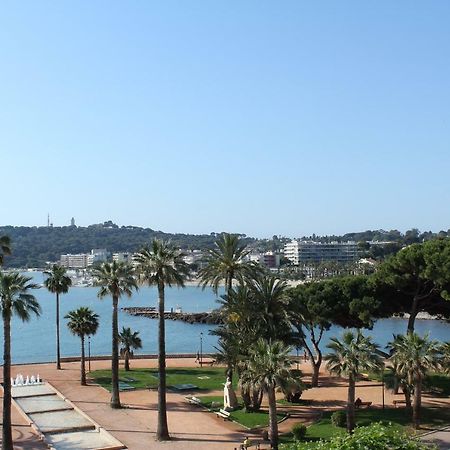 אנטיב Studio Standing Bord De Mer Et Vue מראה חיצוני תמונה